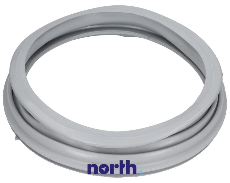 Fartuch do pralki Polar PDT 1019,0
