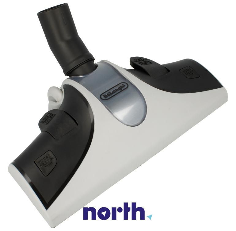 Elektroszczotka do odkurzacza DeLonghi XTL 7060,0