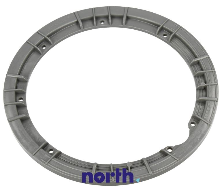 Pierścień mocujący zbiornik do zmywarki do Samsung DW60H5050FS/EO,0