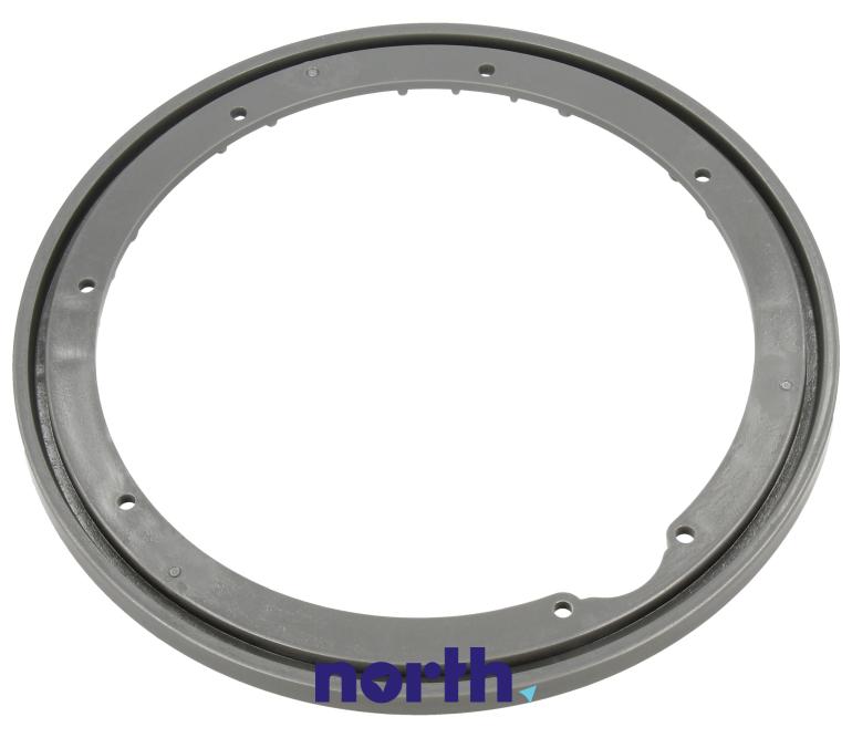 Pierścień mocujący zbiornik do zmywarki do Samsung DW60H5050FS/EO,1