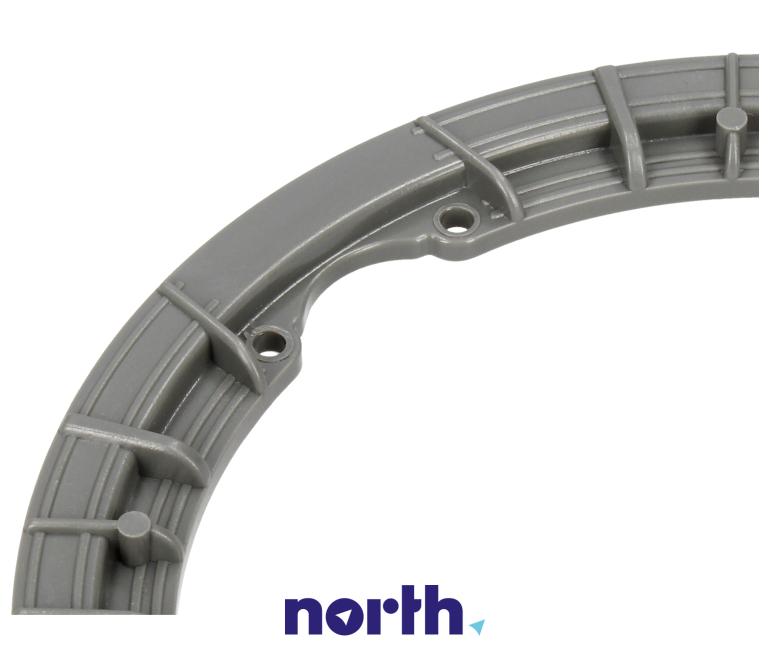Pierścień mocujący zbiornik do zmywarki do Samsung DW60H5050FS/EO,2