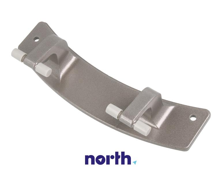 Zawias drzwi do pralki LG F4WV710P1,0