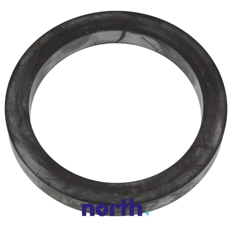 Uszczelka uchwytu kolby 56x8mm do ekspresu do Gaggia RI9480/11,0