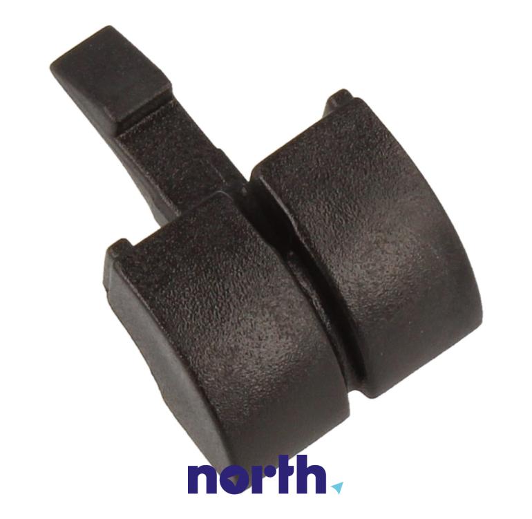 Wspornik do ekspresu do Saeco SM5470/10,0