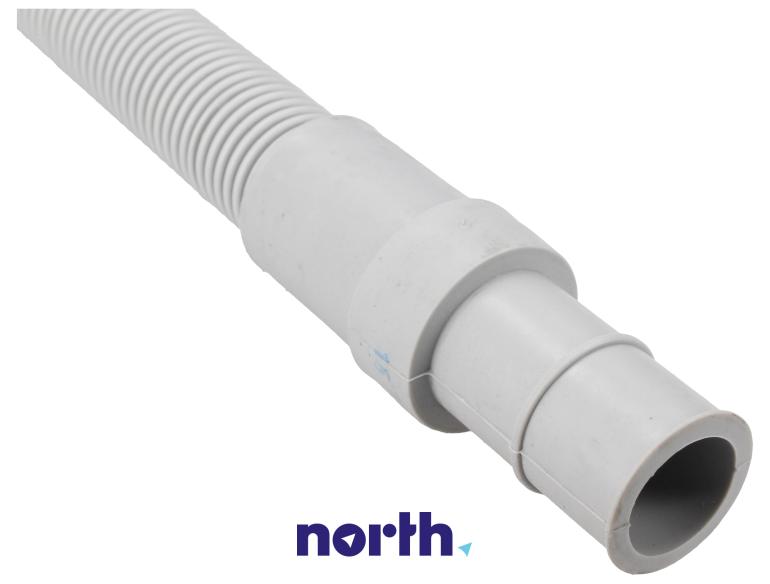 Wąż połączeniowy pompy odpływowej do zmywarki do Samsung DW60M9970BB/EE,2