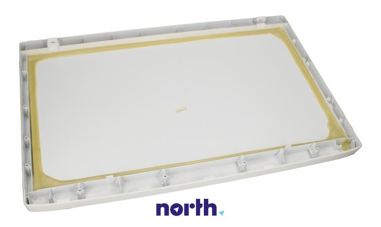 Blat do pralki do Beko WMB 61211 PLNY,1