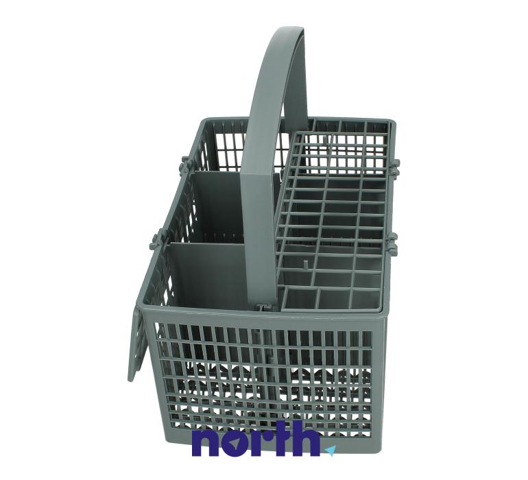 Kosz na sztućce do zmywarki Teka DW1 605 FI VR01,1