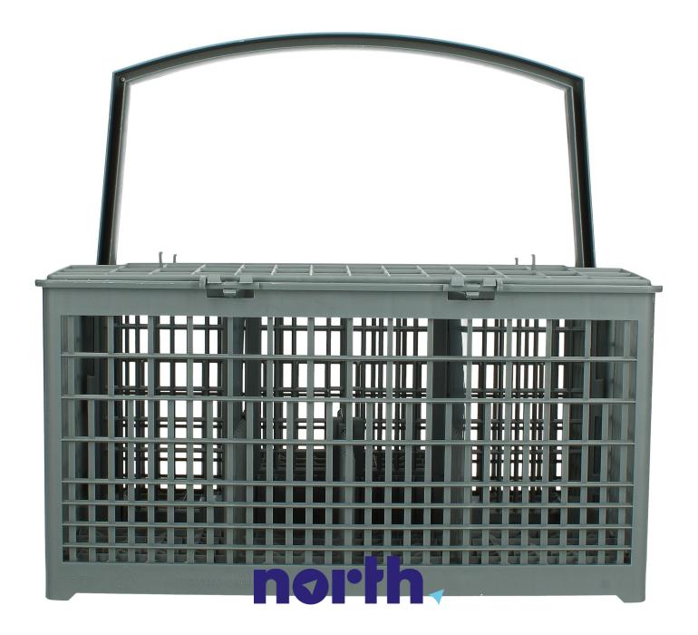 Kosz na sztućce do zmywarki Teka DW1 605 FI VR01,4