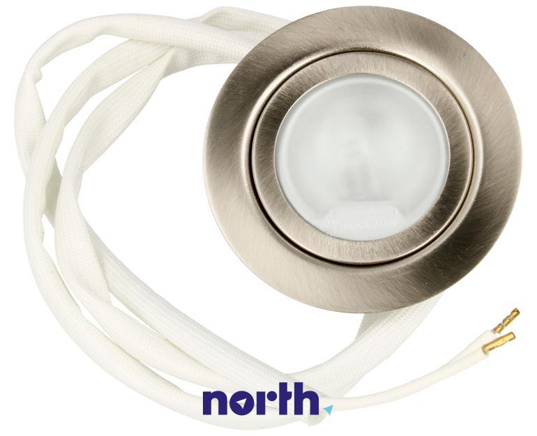 Lampa halogenowa do okapu do Amica OKS 952 T,0