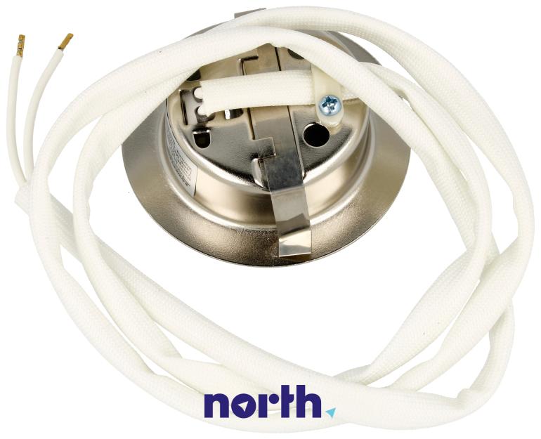 Lampa halogenowa do okapu do Amica OKS 952 T,1