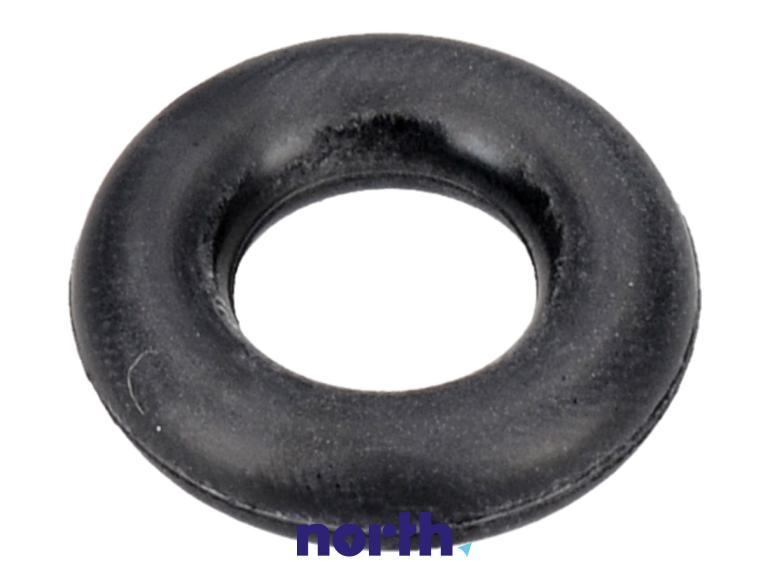 Uszczelka do zmywarki do Whirlpool ADPY 2320 WH,0