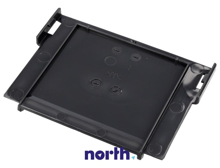Klapka zaparzacza do ekspresu do Siemens TE651209RW/10,1