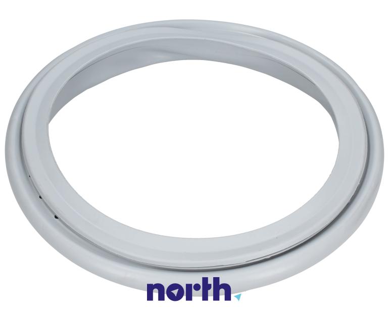 Fartuch do pralki Gorenje WA813,1