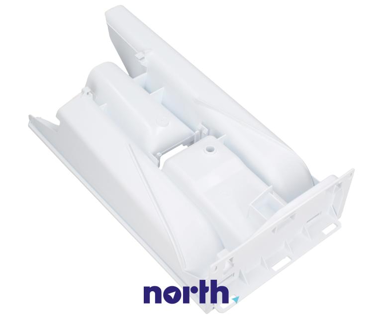 Szuflada na proszek bez frontu do pralki AEG L63479NFL,2