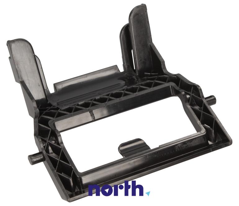 Uchwyt worka do odkurzacza do Bosch BZGL2B315/01,2
