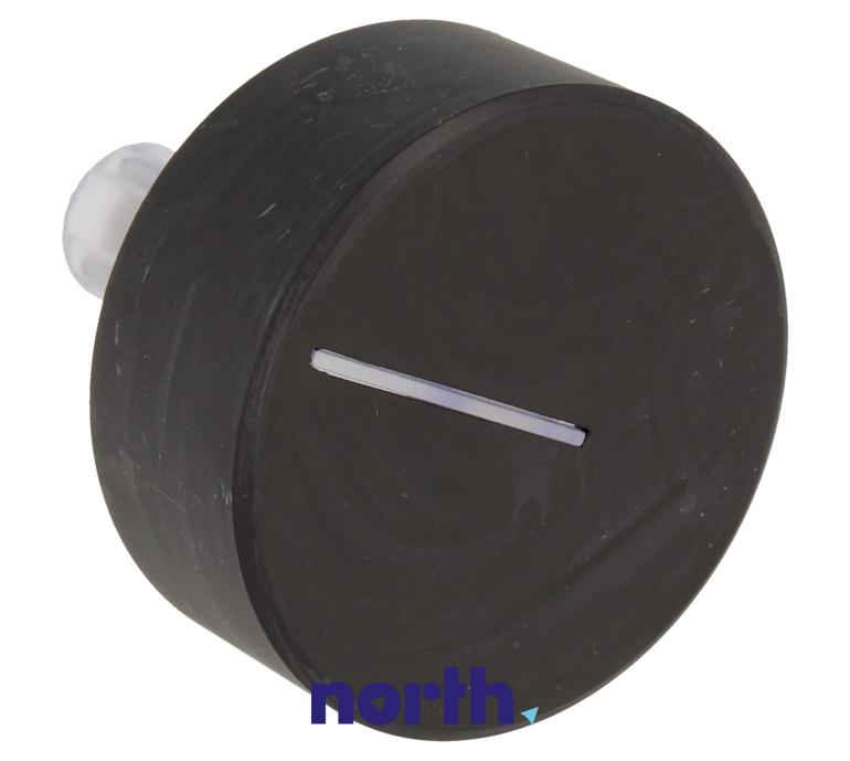 Pokrętło do piekarnika do Amica EB 422 VB IN,0