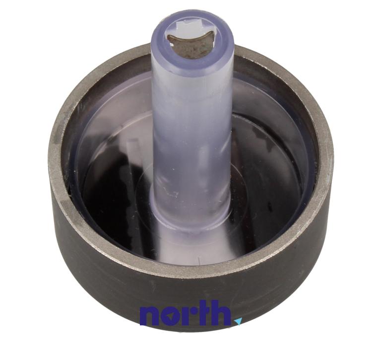 Pokrętło do piekarnika do Amica EB 422 VB IN,1