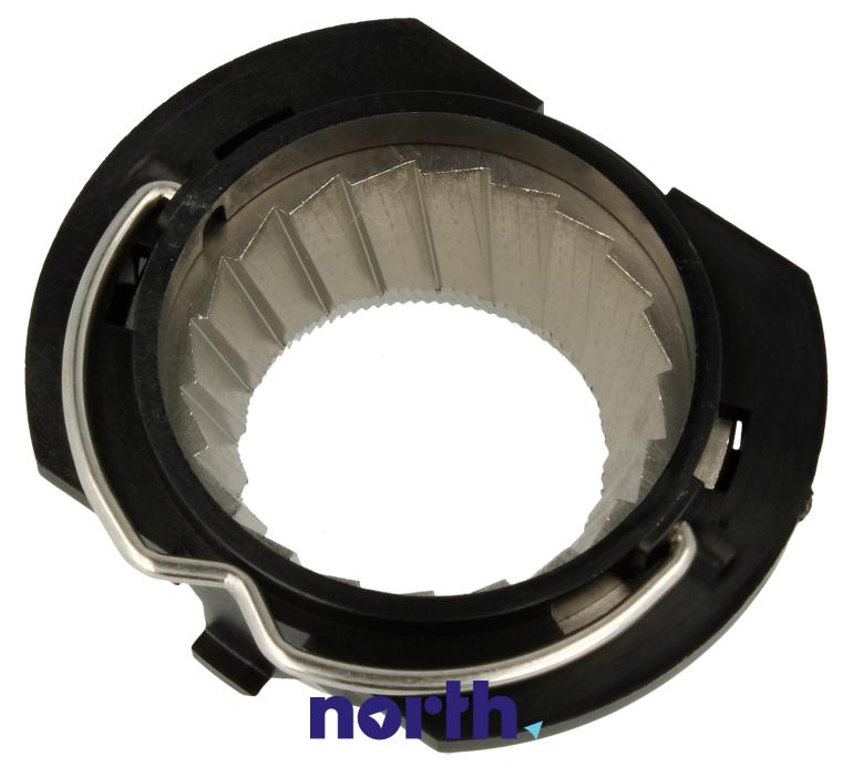 Wspornik żarna do ekspresu do DeLonghi EC9355.BM,0