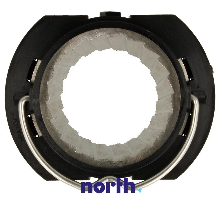 Wspornik żarna do ekspresu do DeLonghi EC9355.BM,5