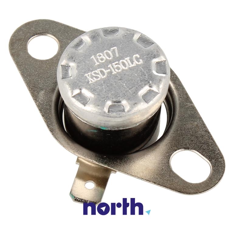 Termostat do mikrofalówki do Samsung MG23F301TAK/OL,0