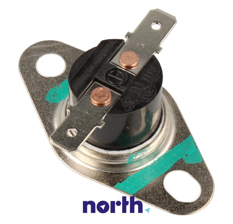 Termostat do mikrofalówki do Samsung MG23F301TAK/OL,1