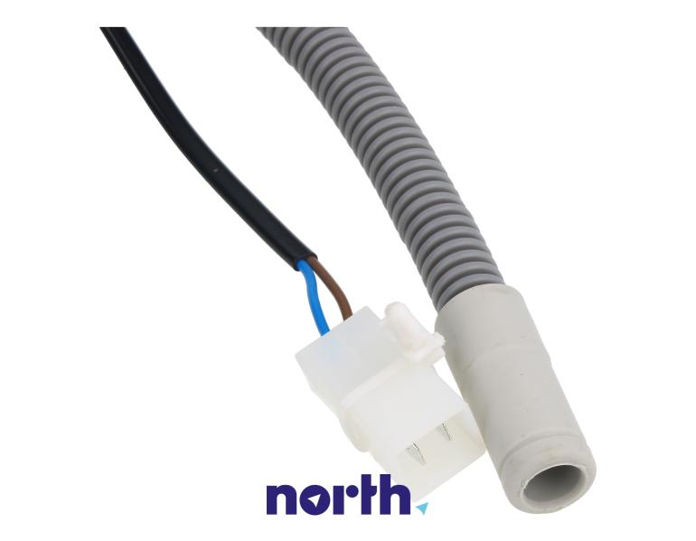 Wąż dopływowy z Aquastop H12040766 do zmywarki Beko DSN 6838 X (95874),2