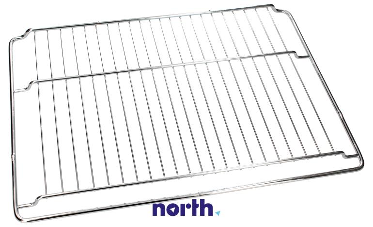 Ruszt do piekarnika do Bosch HBA43S150E/01,1