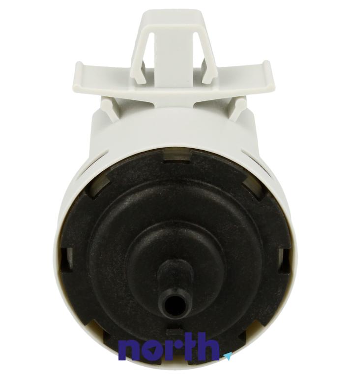 Hydrostat do pralki Electrolux EWF1287EMW,3
