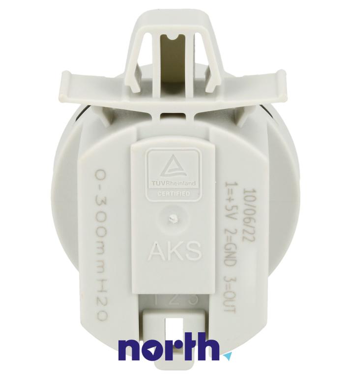 Hydrostat do pralki Electrolux EWF1287EMW,5