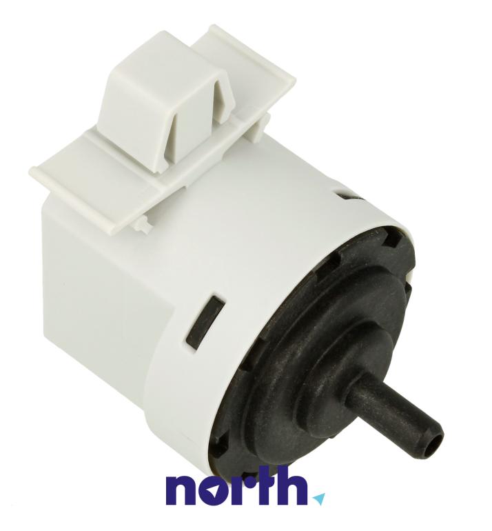 Hydrostat do pralki Amica NAWJ6102SLB,0
