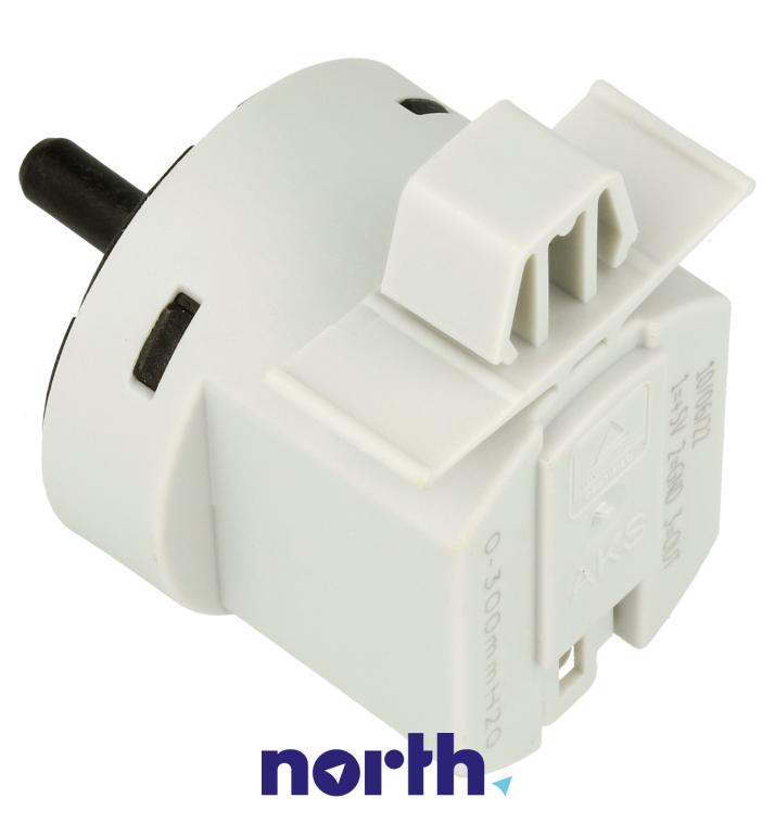 Hydrostat do pralki Sharp ES-NFB712BWB-PL,1