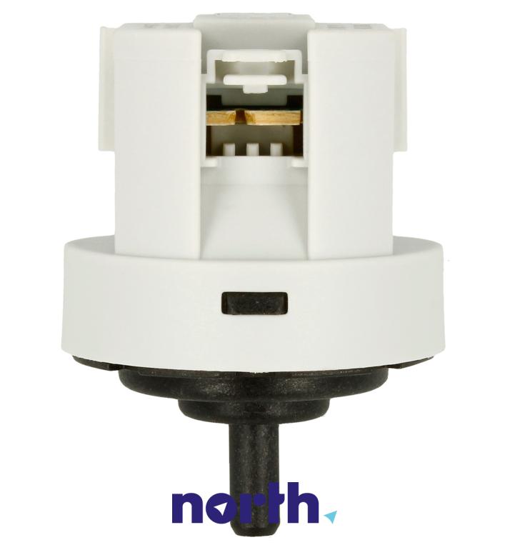 Hydrostat do pralki Sharp ES-NFB712BWB-PL,2