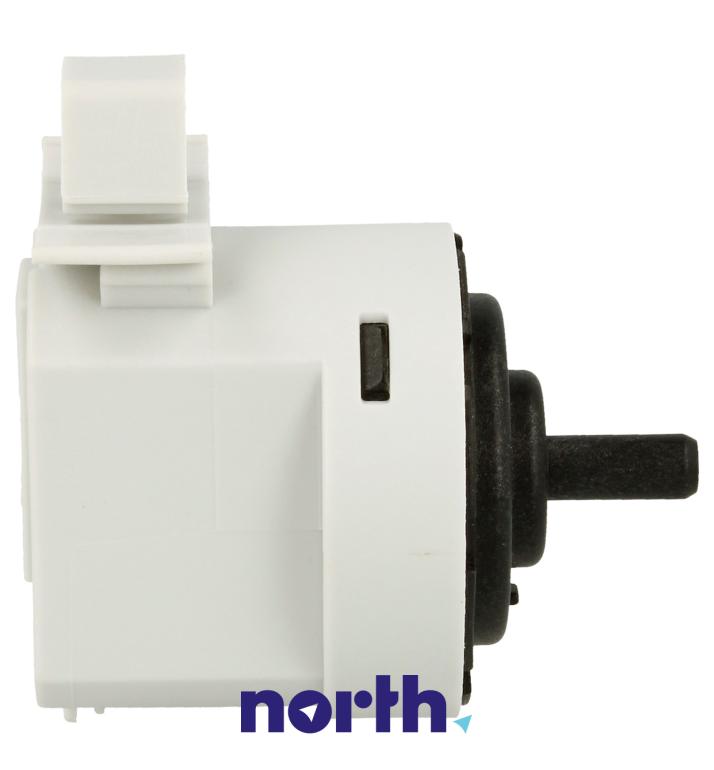 Hydrostat do pralki Electrolux EW6TN25061P,4