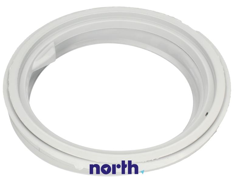 Fartuch do pralki Candy AQUA 800 T,1