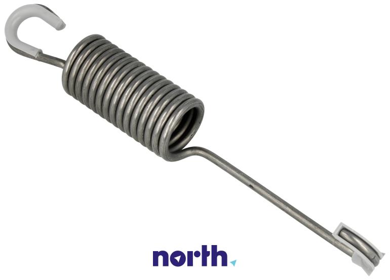Sprężyna bębna 1szt. do pralki Electrolux EW6F528SP,0