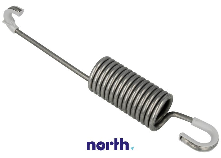 Sprężyna bębna 1szt. do pralki Electrolux EW6F528SP,1