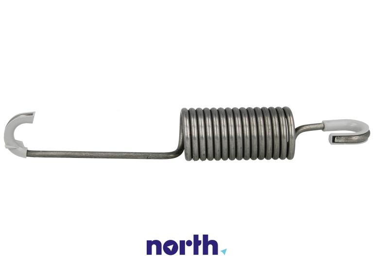 Sprężyna bębna 1szt. do pralki Electrolux EW6F528SP,2