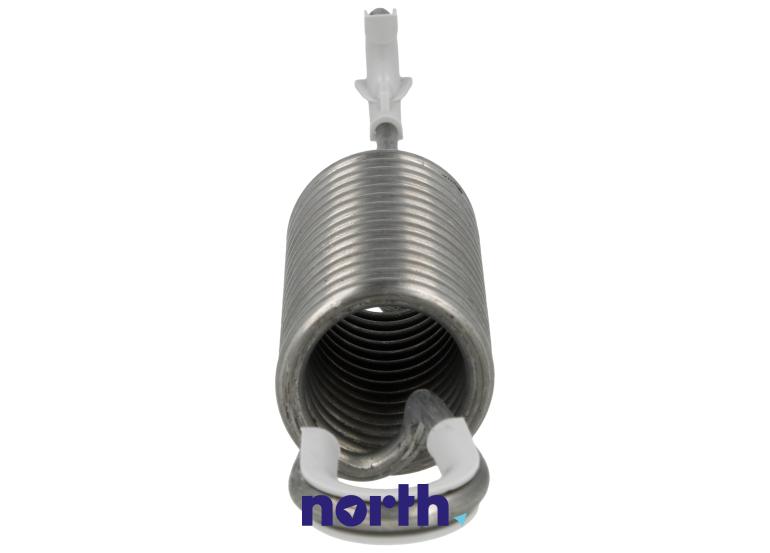 Sprężyna bębna 1szt. do pralki Electrolux EW6F528SP,3