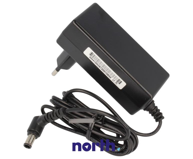 Kabel zasilający do telewizora do LG 24MT49VF-PZ,1