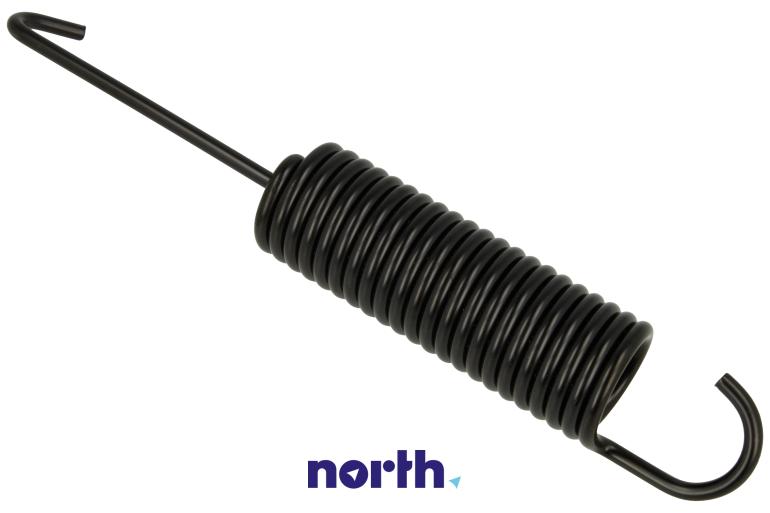 Sprężyna bębna 1szt. do pralki Matsui M510WM13E,1
