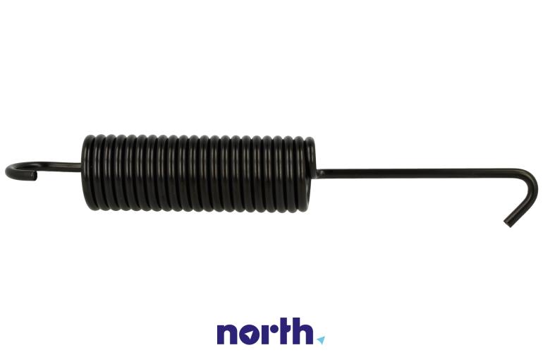 Sprężyna bębna 1szt. do pralki Matsui M510WM13E,2