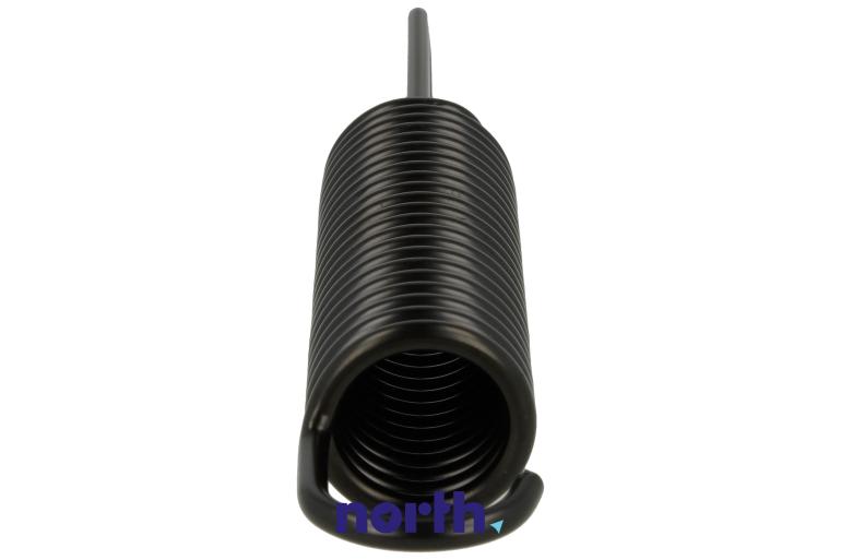 Sprężyna bębna 1szt. do pralki Amica EAWS712DL,3