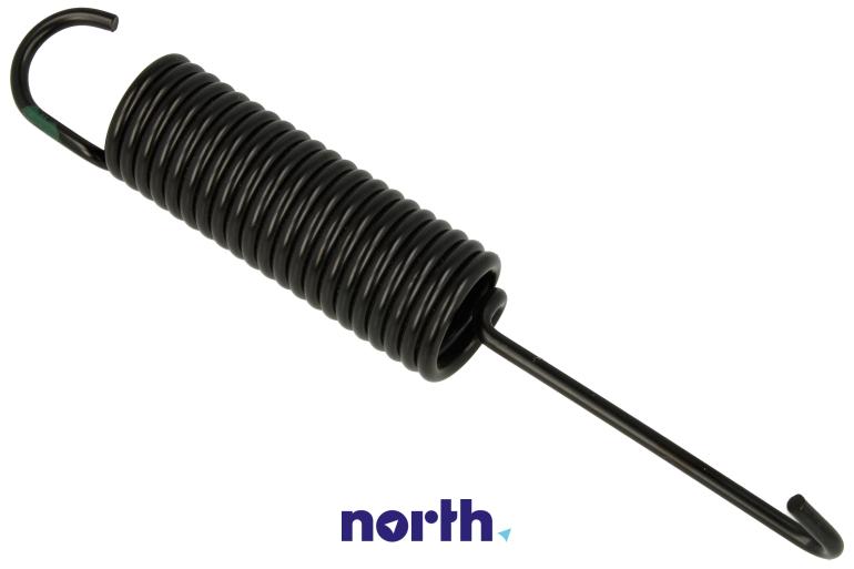 Sprężyna bębna 1szt. do pralki Toshiba TW-BL80A2PL(SS),0