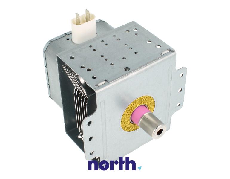 Magnetron do mikrofalówki do Beko MGB 25333 BG,1