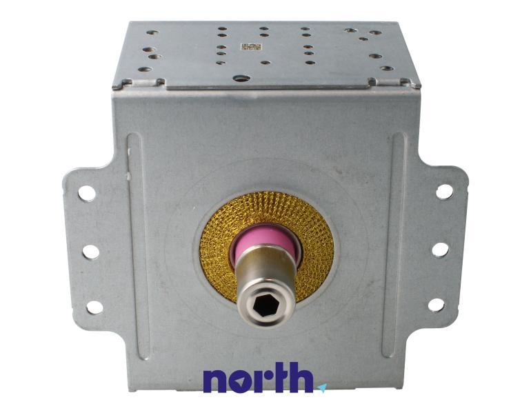 Magnetron do mikrofalówki do Beko MGB 25333 BG,4