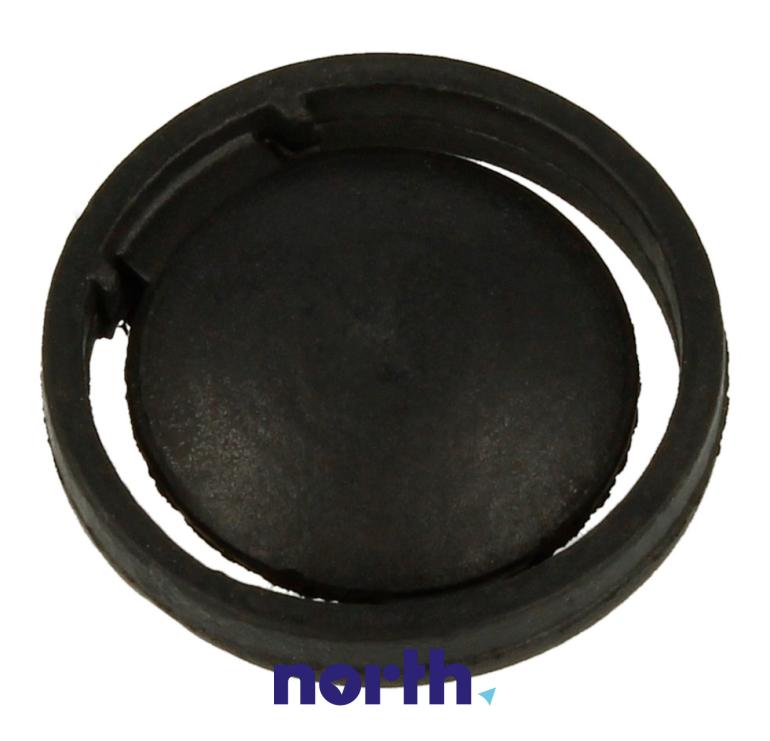 Uszczelka do zmywarki do Sharp QW-GT31F452I-EU,0
