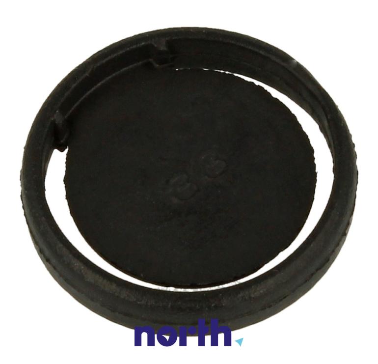 Uszczelka do zmywarki do Sharp QW-GX12F47ES-EU,1