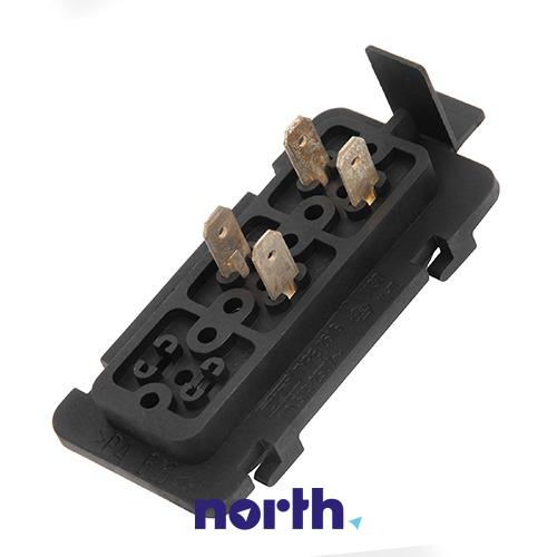 Termostat do zmywarki do AEG FAV33052IM,0