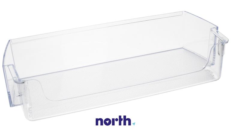 Półka na drzwi chłodziarki do lodówki Samsung RS7527THCSR/EF,1