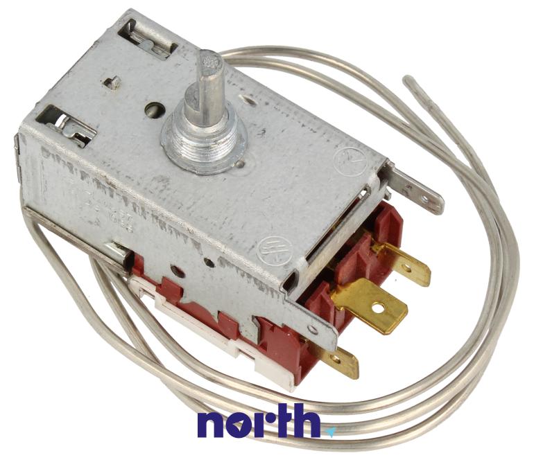 Termostat do zamrażarki Candy CGT 3000,1